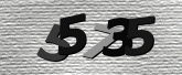 Captcha attēls