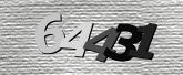 Captcha attēls