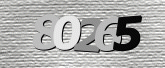 Captcha attēls
