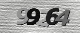 Captcha attēls