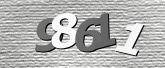 Captcha attēls