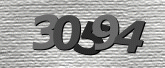 Captcha attēls