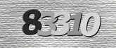 Captcha attēls