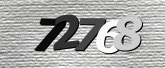 Captcha attēls