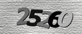 Captcha attēls