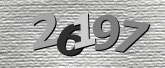 Captcha attēls