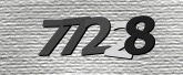 Captcha attēls