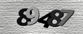 Captcha attēls