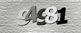 Captcha attēls