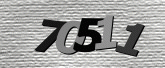 Captcha attēls