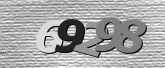 Captcha attēls