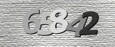 Captcha attēls