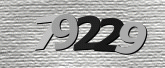 Captcha attēls