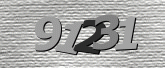 Captcha attēls