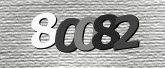 Captcha attēls