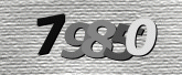 Captcha attēls