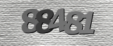 Captcha attēls