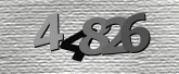 Captcha attēls