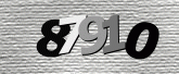 Captcha attēls