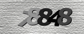 Captcha attēls