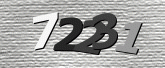 Captcha attēls