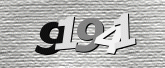 Captcha attēls