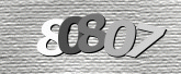 Captcha attēls