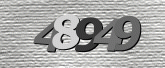 Captcha attēls