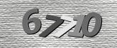 Captcha attēls
