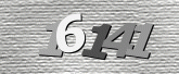 Captcha attēls