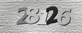 Captcha attēls