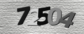 Captcha attēls
