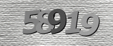 Captcha attēls