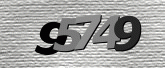 Captcha attēls
