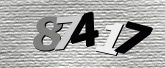 Captcha attēls