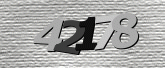 Captcha attēls