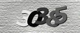 Captcha attēls