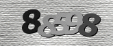 Captcha attēls