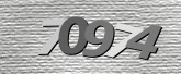 Captcha attēls
