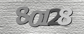 Captcha attēls