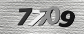 Captcha attēls