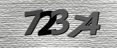 Captcha attēls