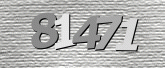 Captcha attēls