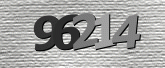 Captcha attēls