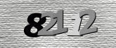 Captcha attēls