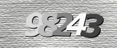 Captcha attēls