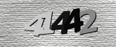 Captcha attēls