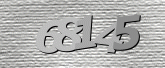 Captcha attēls