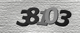 Captcha attēls