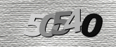 Captcha attēls
